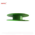 Hot Sale 3D Printing Plastic Spool for 3D Filament